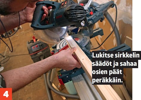 Geodeettinen kasvihuone Geodeettinen kasvihuone